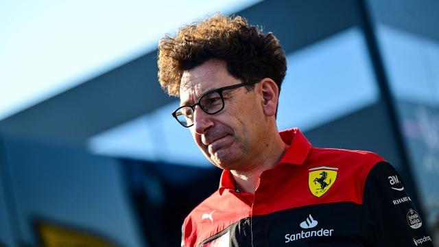 1669788780557083750.jpeg binotto-portrait.jpeg