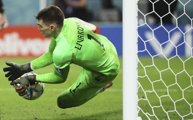 1670734707730019316.png 3.png