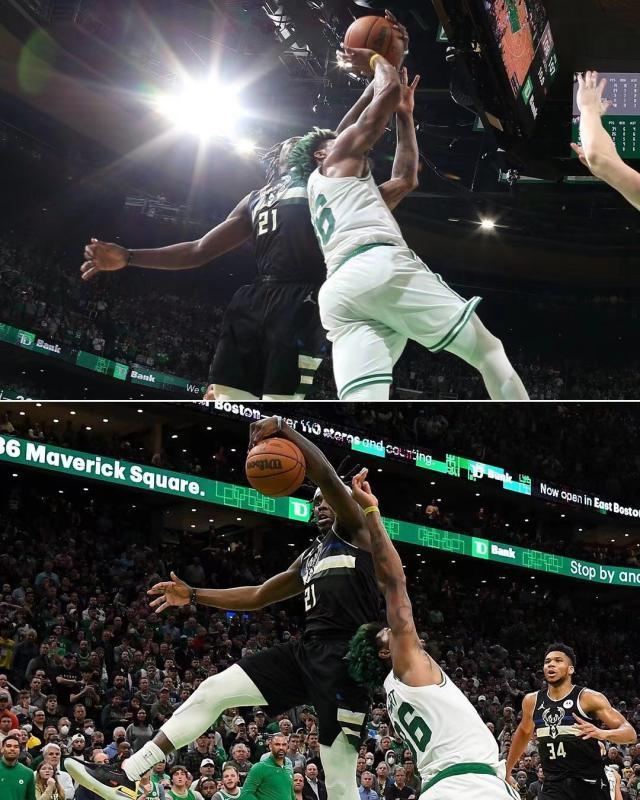 1652362798310029912.jpg d8fc223a0c883be04982f7ae2cc0ba0.jpg