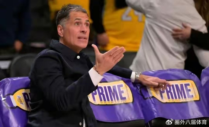 斗球体育平台-拿金子换铁！联盟运作最烂球队，助马刺骑士起飞，自己吞垃圾合同|扎克·拉文|国王|萨博尼斯|全明星|圣安东尼奥马刺队_新浪体育_新浪新闻