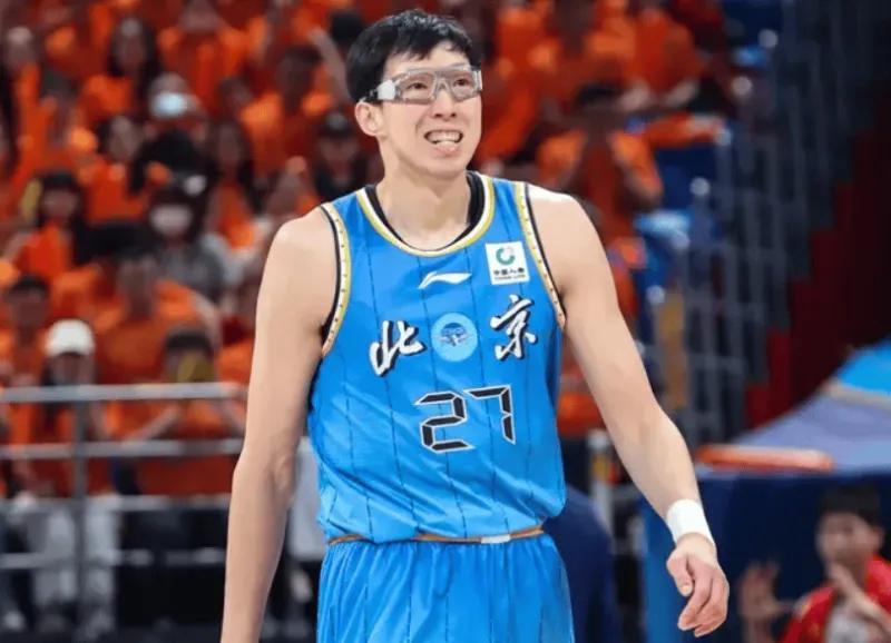 斗球体育官网-G3北京88-73广东3喜1忧！周琦+曾凡博打出统治力，双小外太好用了